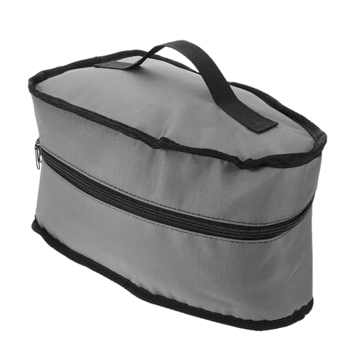 SEWOART �|�[�^�u���A�C�����X�`�[�}�[�o�b�O | �n���h���t���h�o�X�`�[���A�C�����P�[�X�A �ȃW�b�p�[�t���g���x���z���_�[/�I�[�K�i�C�U�[/�ߗރX�`�[�}�[�p�ی�L�����[�X�g���[�W