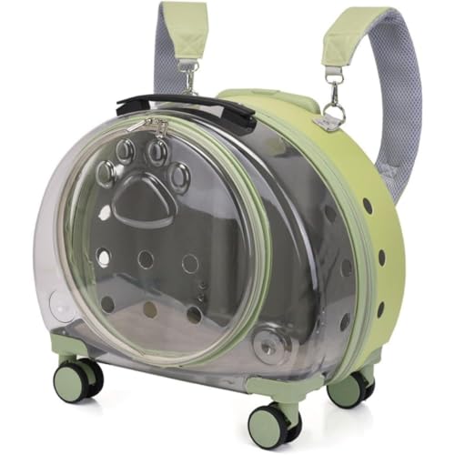 ybgL[L[g ^ L L[obO sN  ÉLX^[ ۗ|Pbg ʋC O\  a@ s o `CE[nE gCv[h (?F)