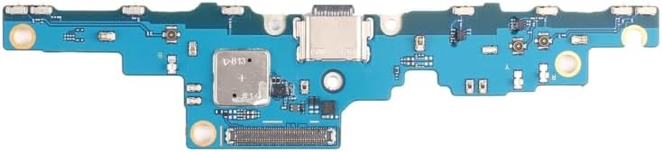 Cellphone Replacement Parts for Galaxy Tab S7 SM-T875 Charging Port Board