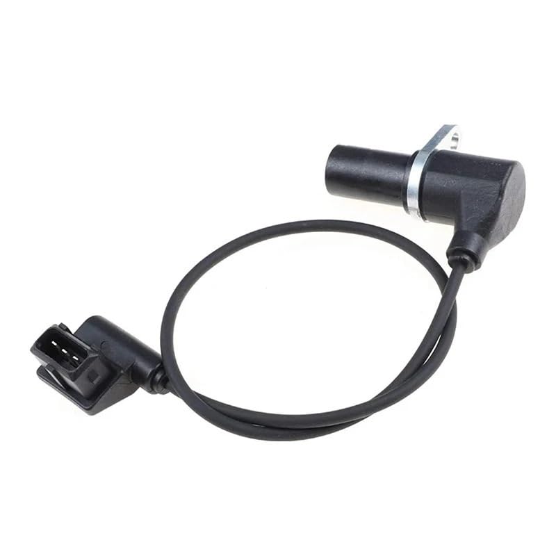 1個 12141247622 センサー JMVLVLOA