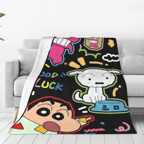 N񂿂 uPbg tl_炩ӂӂѕzVO h_j R hLyʊ|ѕz 唻􂦂[΍hgЂ|uPbg I[V[YB150cm×125cm(60x50inch)