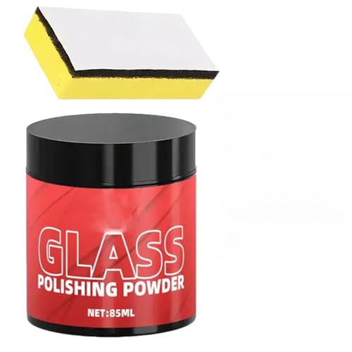 KX,tgKXC | ԎC ꏜ p gbN I[goC {[g ԗp