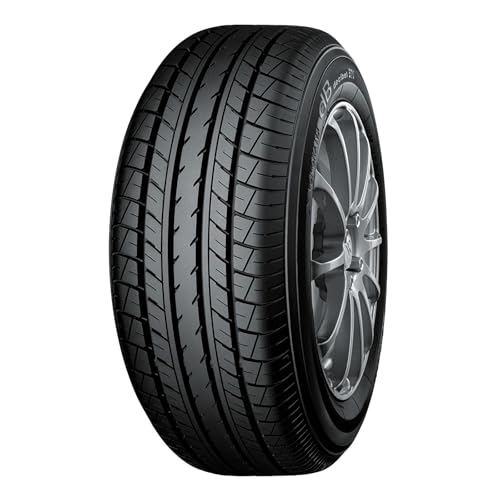 215/45R17 87W ���R�n�}�^�C�� dB E70J �i�f�V�x��E70J�j YOKOHAMA �T�}�[�^�C�� �y�^�C���P�i�^1�{�̔��z [���s�A���i]