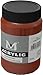 Produktbild Magi 1000 ml Künstler Acrylfarbe Burnt Sienna 684
