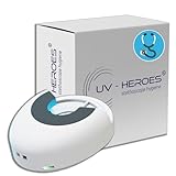 UV-HEROES