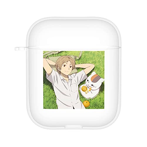 ĖڗFl AirpodswbhtHp[dP[X Airpods 1&2ΉwbhtHpǉ[dP[X Airpods[dP[X wbhtH[d Airpods[d BluetoothyAOwbhtH