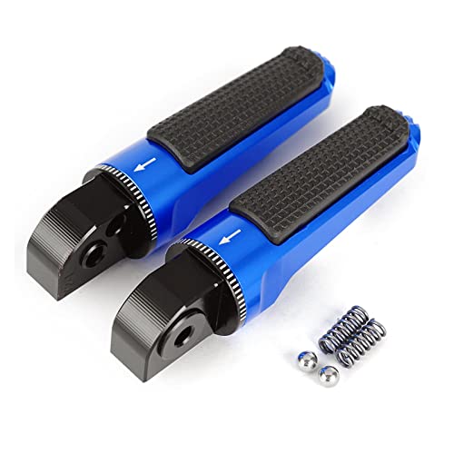 �t�b�g���X�g �p YZF R1 R6 R1M 2002-2020 2019 2018 2017 YZFR1 YZFR6 YZF-R1 YZF-R6 ���A�p�b�Z���W���[�t�b�g�y�O �t�b�g���X�g(4)