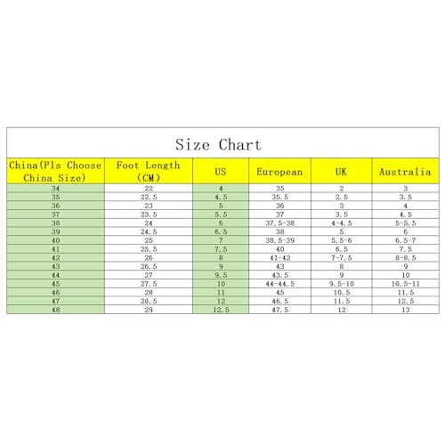 Womens Boots Medieval Renaissance Faux Leather Mid Top Boot Gothic Viking Pirate Shoes Halloween Cosplay for Women2