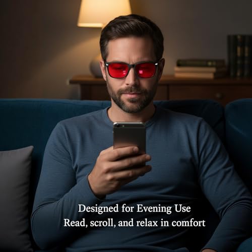 Image of Reading Glasses for Women Men, Eyeglasses, Blue Light Readers for Men Women