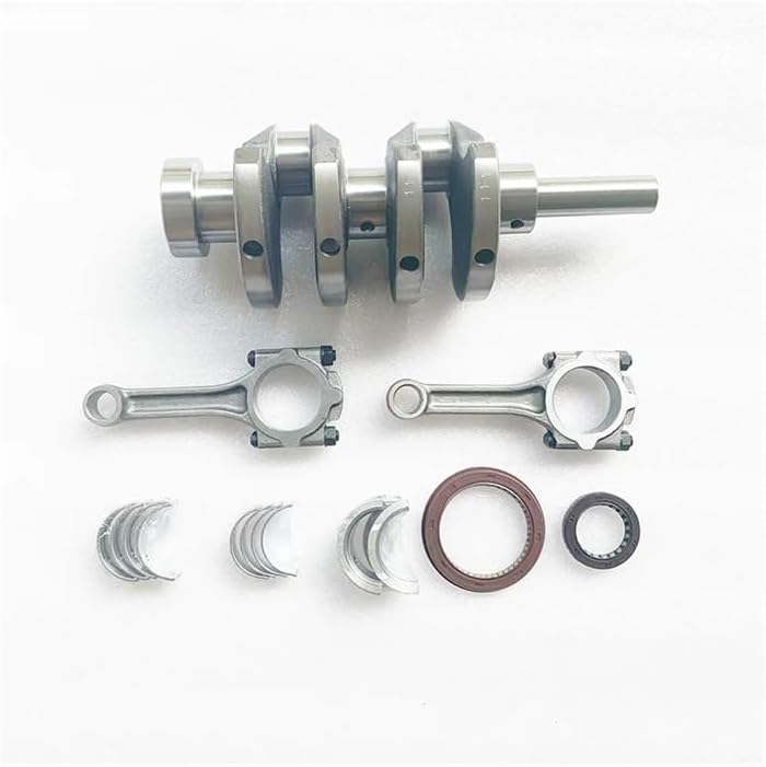 ☆SLICK シリック イタリア家具 サファイアブルー☆ 正規品 SILIK