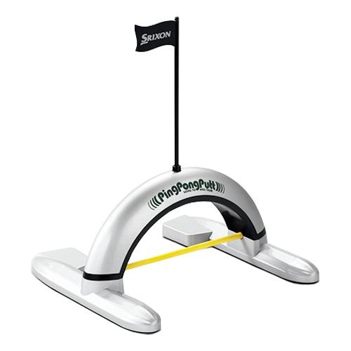 DUNLOP(ダンロップ) SRIXON ピンポンパット GGF-35206