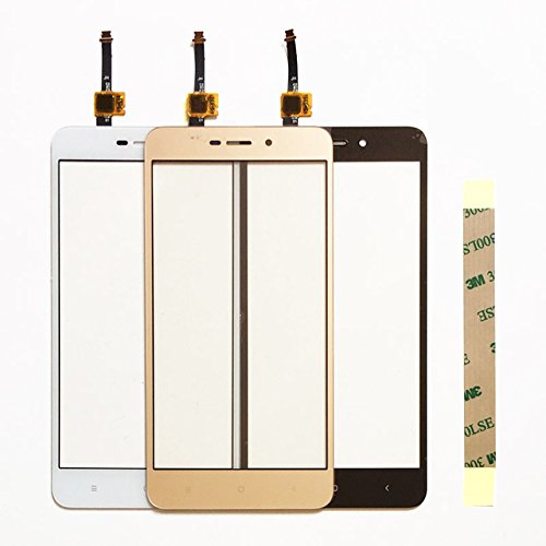 Lcd Store Touch Screen Digitizer Glass 