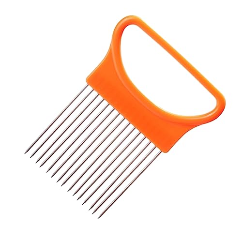 Mikinona XeXIjIvO ؃XCT[ IjIz_[ pLb`c[ ̏LhXCXp ֗ȃXCXz_[