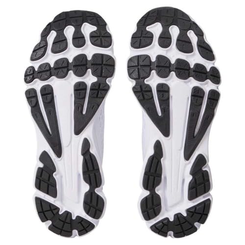 Under Armour Speedform Gemini basket de course amorti dynamique taille 40.5 - 2