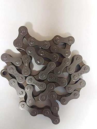 Kette lang 110 Glieder für Ferbedo GoKart groß Art. 11 *** * / 008