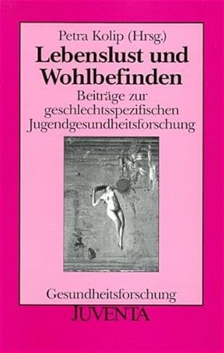 Lebenslust/Wohlbefinden