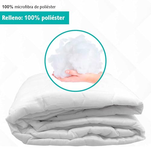 Comparativas de Spring air colchones king size comprados en linea. 27 Imagen adicional