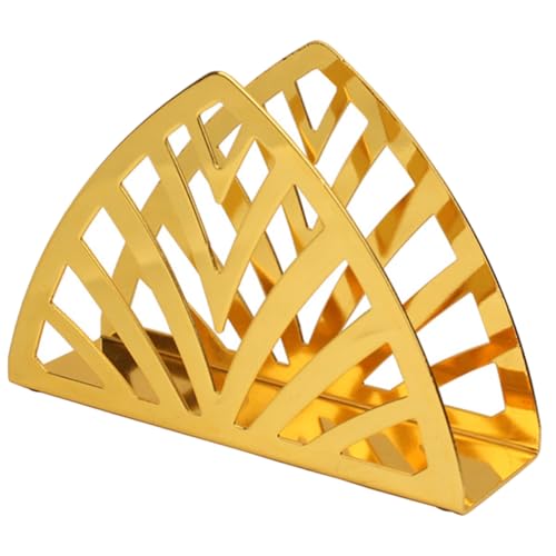 UKCOCO FOp`SivLz_[ ȑeBbVX^h Lb` XgpЎ[ ȃXy[XŎpIȑA