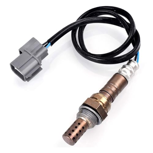 Sonde Lambda O2 SG336 régule le ratio air-carburant Civic - 2