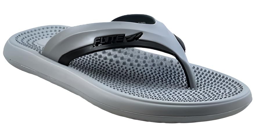 Image of FLITE mens Fl 458 Slipper