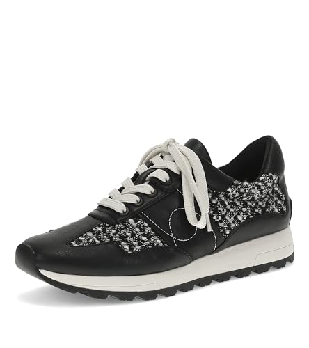 BareTraps Gwenda Womens Loafers & Slip-Ons