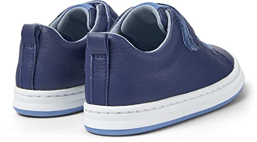 Camper Baby-Boy's Sneaker First Walker Shoe2