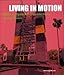 Produktbild Living in Motion