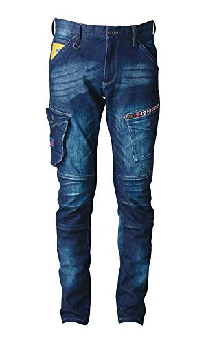 [[Nv] ACYteBA ʔN Xgb` 3D J[Spc 7262 ƃY{ F:CfBSu[ TCY:96