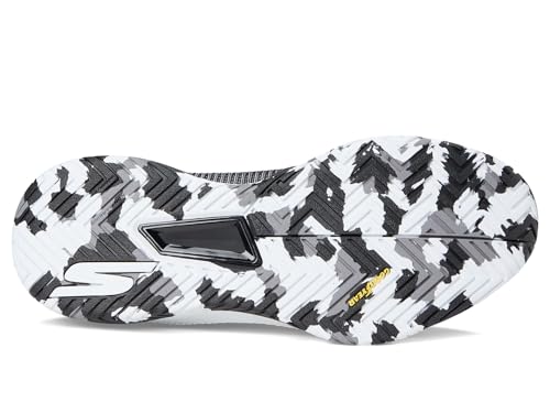 SKECHERS Women's Pickleball Viper Court Pro 2.0 Sneaker3