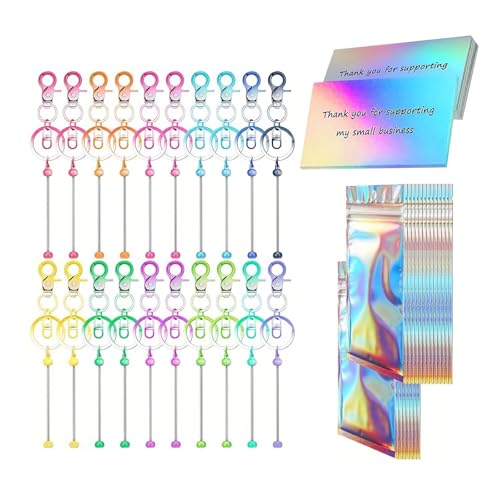 nhNtgDƂ̃IvV60PCSWG[CLOL[`F[ANZT[r[YobOƂ肪ƂJ[hy_gNtgvWFNg