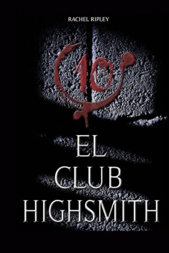 El club Highsmith