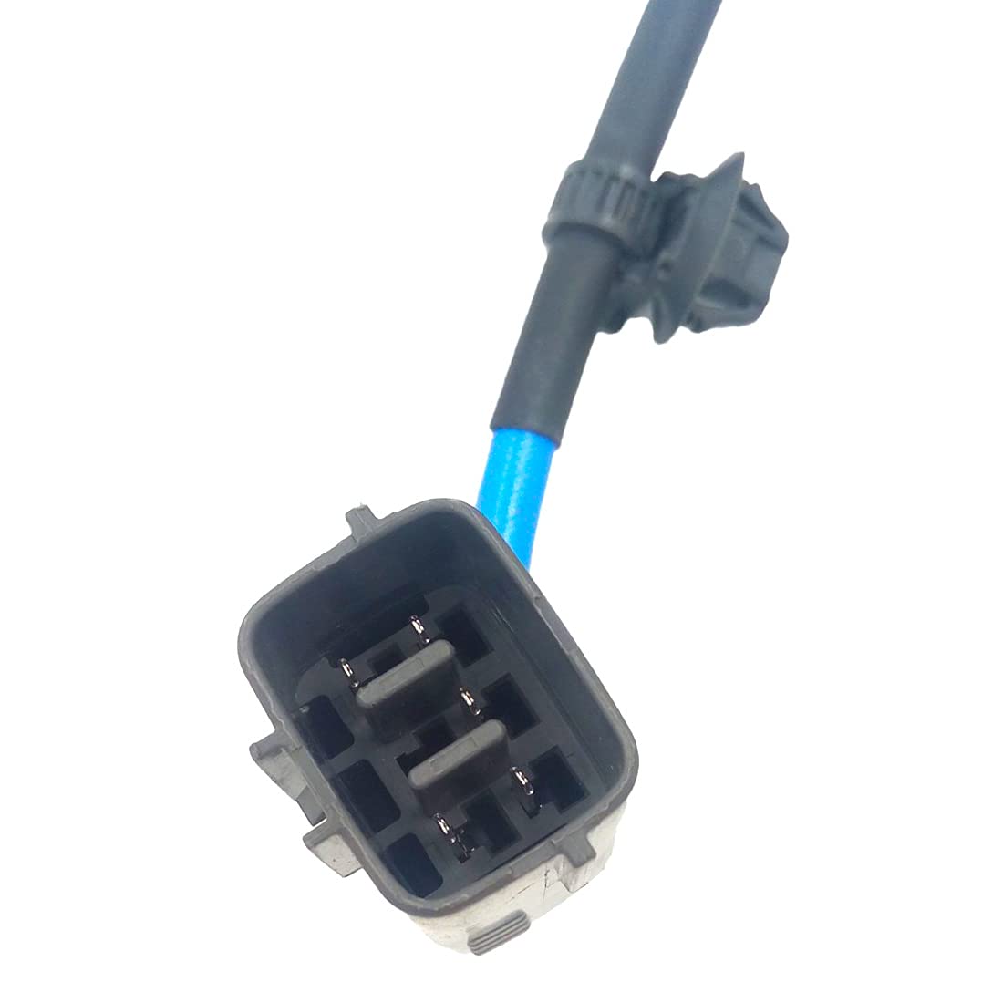 EPSIRMP 234-5059 Upstream Oxygen Sensor - Mazda Compatible
