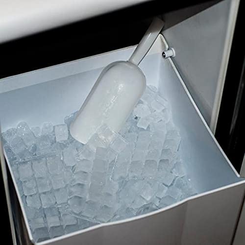 Edgestar Oim450Ss Outdoor Undercounter Clear Ice Maker - Stainless Steel #TOP5