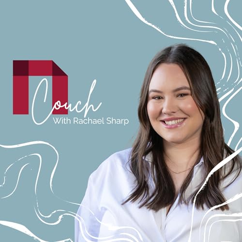 Couverture de NAWIC Media