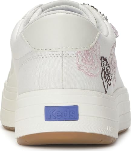 Keds Womens Park-33