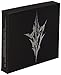 Original Sound Track 'Lightning Returns : Final Fantasy XIII'