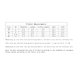 MakeMeChic-Womens-Summer-Crop-Top-Solid-Short-Sleeve-Twist-Front-Tee-T-Shirt