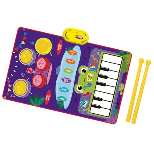 hsAm}bgԂ̂ᏉSҊyav[gysAm~[WJĉ