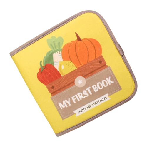 LbYNNubNV[Y_炩zANeBreBubN􂦂鋳zcpJtȐԂ̊oB