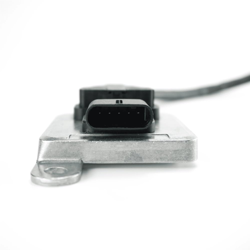Accessoires Capteur d'oxyde d'azote ME427822 compatible avec FE160 4P10