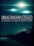 Unacknowledged