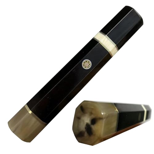 Utaki a֕ onEEnEہEhg240-300mmp Oip+VRh̔p`pȕ