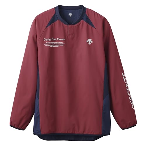 [fTg] ΐSI蒅p EH[}[WPbg  H~dl  E₷ DV4FWB02U Cbh×lCr[