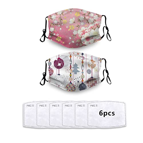 [SDCISUA] ԕ ͂Ȃ ͗l  }XN ̃}XN K}XN tFCX}XN 􂦂 }XN JԂ 􂦂 Ȃ ʃTCY  t@bV