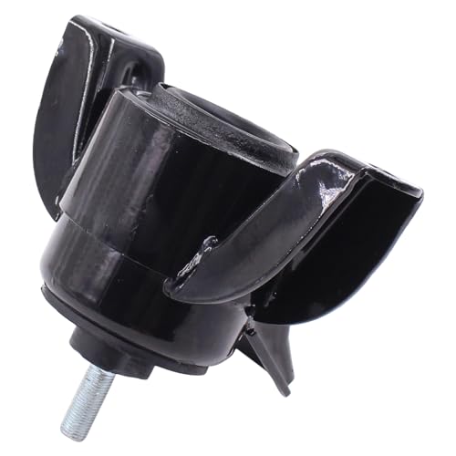 Newyall 2L950-2K500 1.6L 2.0L Engine Motor Mount And Automatic Transmission Mount Set thumb #6