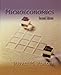 Microeconomics (2nd Edition)