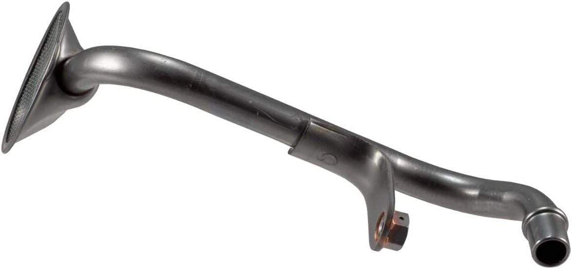 Melling 361S Oil Pump Screen