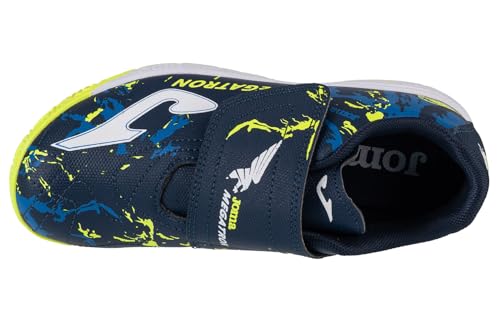 Encuentra la mejor selección de Zapatillas niño joma - solo los mejores. 18 Imagen adicional