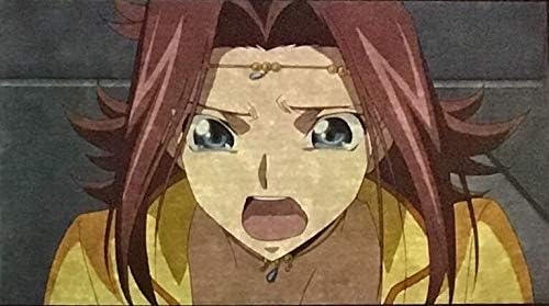 Amazon Co Jp 紅月カレン 顔アップ ヨリ 泣き顔 コードギアス 復活のルルーシュ 6週目 入場者特典 生コマフィルム ルルーシュ ホビー 通販 Amazon Co Jp 紅月カレン 顔アップ ヨリ 泣き顔 コードギアス 復活のルルーシュ 6週目 入場者特典 生コマフィルム ルルーシュ ホビー 通販