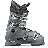 Tecnica